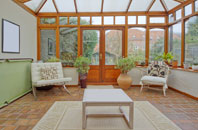 free Pen Y Ffordd conservatory quotes